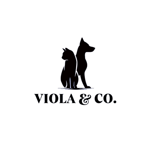 VIOLA & CO.
